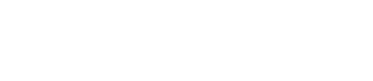 Logo part