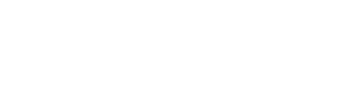 Logo part
